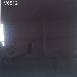 V6512