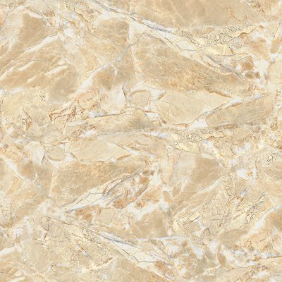 oxido marble texture background, natural malachit marbel tiles for ceramic wall tiles and floor tiles, smart marble texture background with high resolution, granite marble stone texture.; Shutterstock ID 1743336701; purchase_order: -; job: -; client: -; other: -